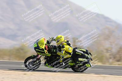 media/Apr-25-2025-BRL Bagger Racing League (Fri) [[6011495a33]]/1-Open Practice (9am-12pm)/1- (9am -10am)/